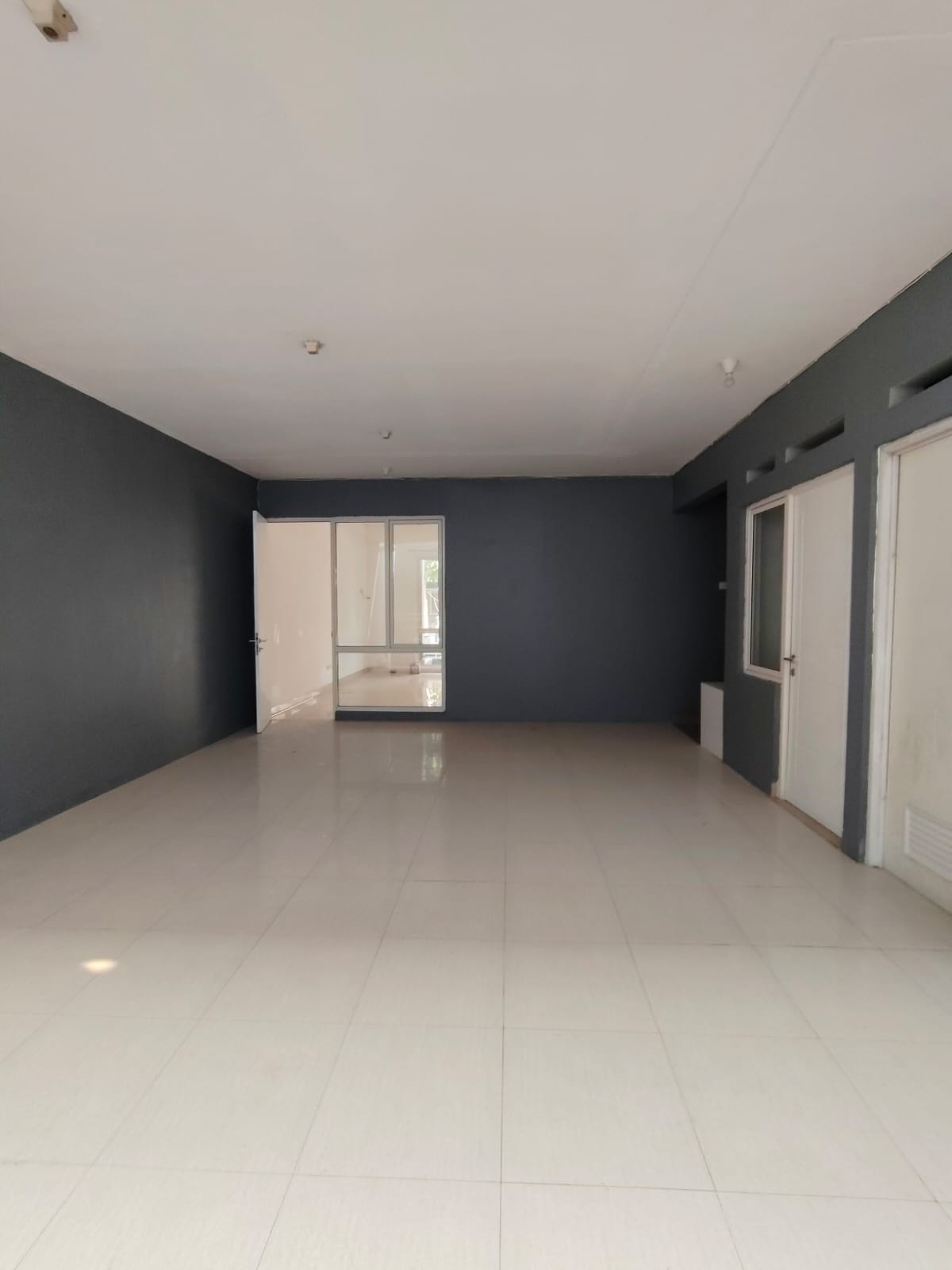 Dijual Rumah Siaphuni di Harapan Indah Cluster Neo Vasana