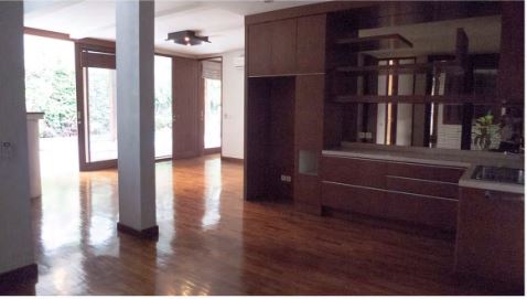 Dijual rumah mewah, Kemang, Cilandak Timur, Pasar Minggu