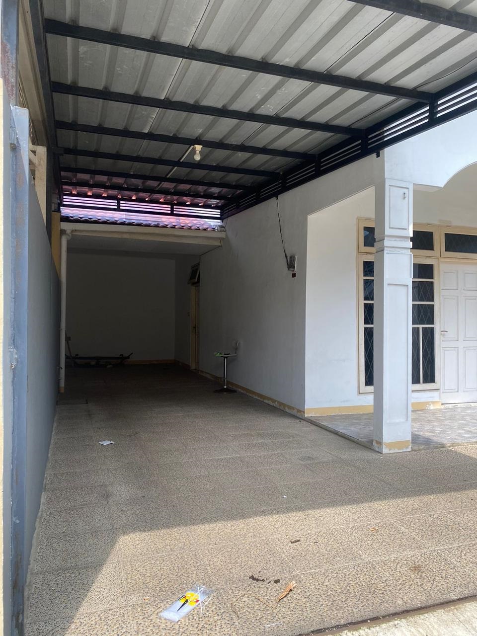 Dijual rumah komplek di Grand Galaxy, Jaka Setia, Bekasi Selatan