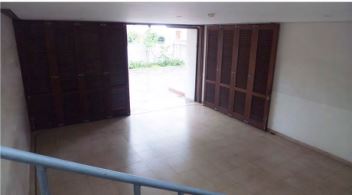 Dijual rumah mewah, Jl Benda-Kemang, Cilandak Timur Pasar Minggu