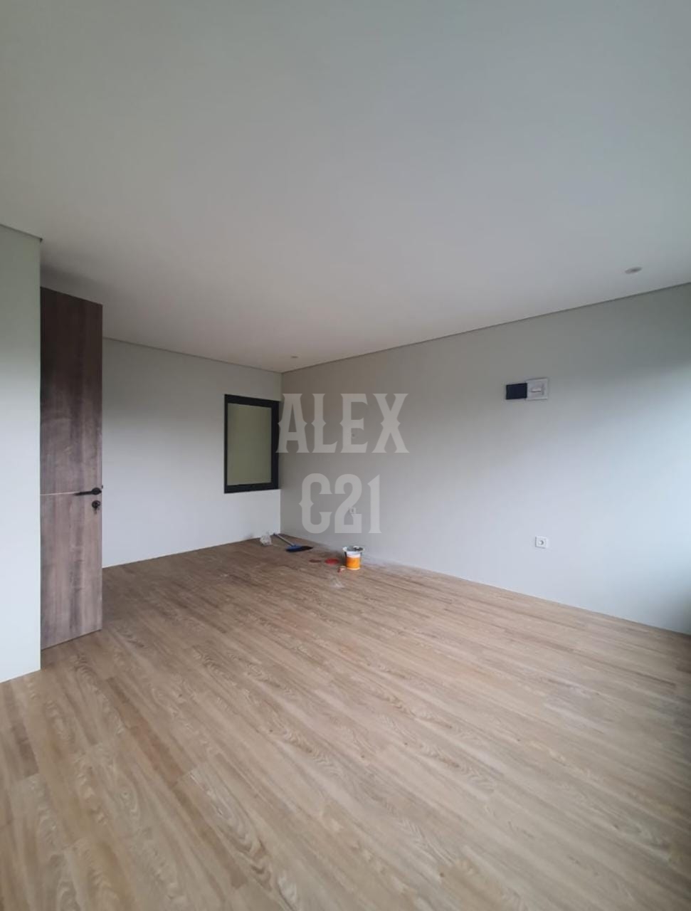 For SaleTown House Kemang, Mampang Prapatan, Jakarta Selatan