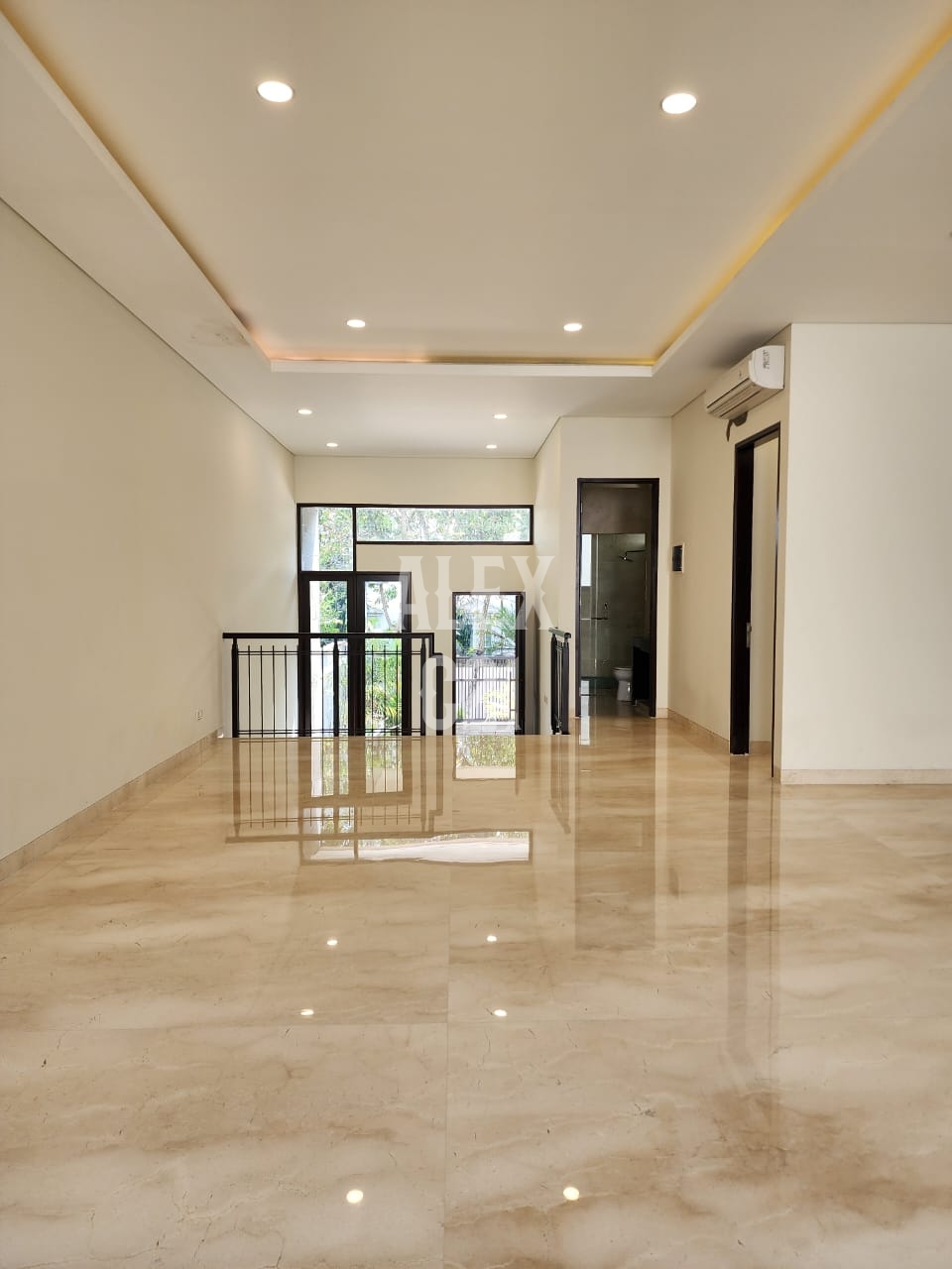 Dijual Brand New Bangka, Kemang, Jakarta Selatan
