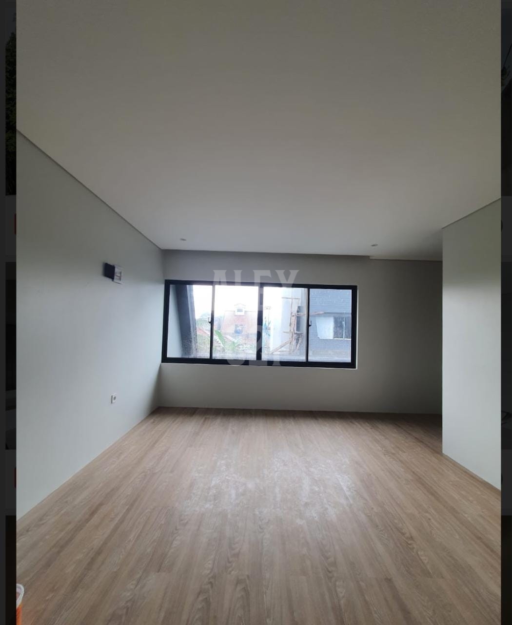 For SaleTown House Kemang, Mampang Prapatan, Jakarta Selatan