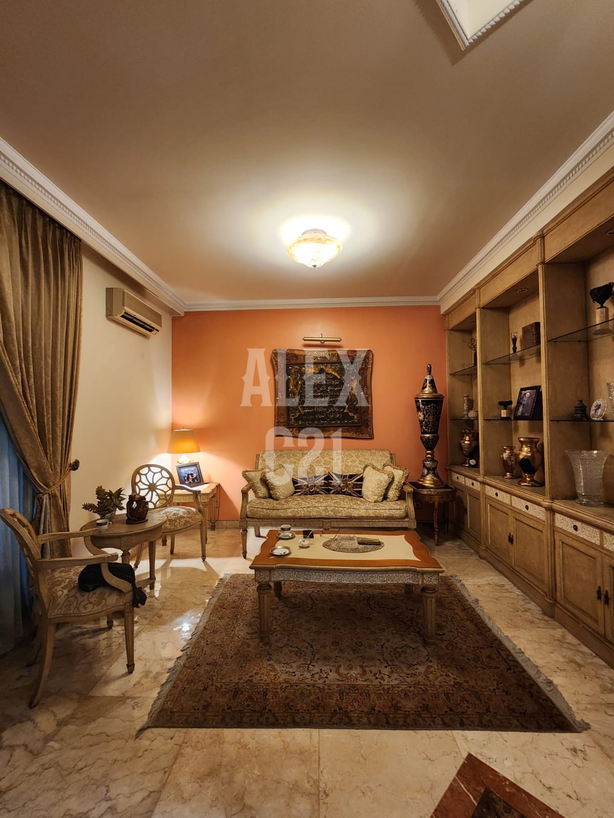 Dijual Rumah mewah Pondok Indah, Kebayoran Lama, Jakarta selatan