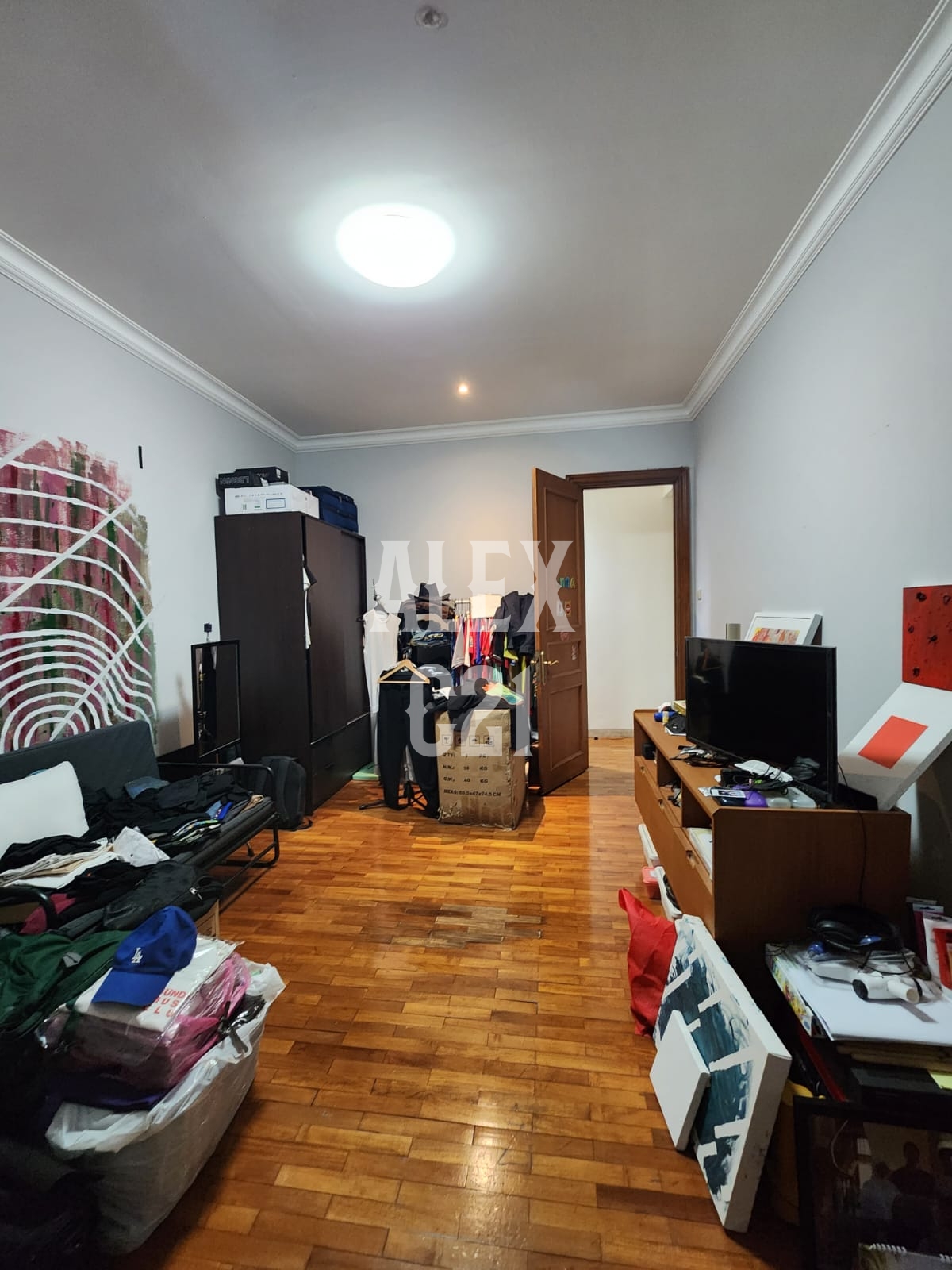 Dijual Rumah mewah Pondok Indah, Kebayoran Lama, Jakarta selatan