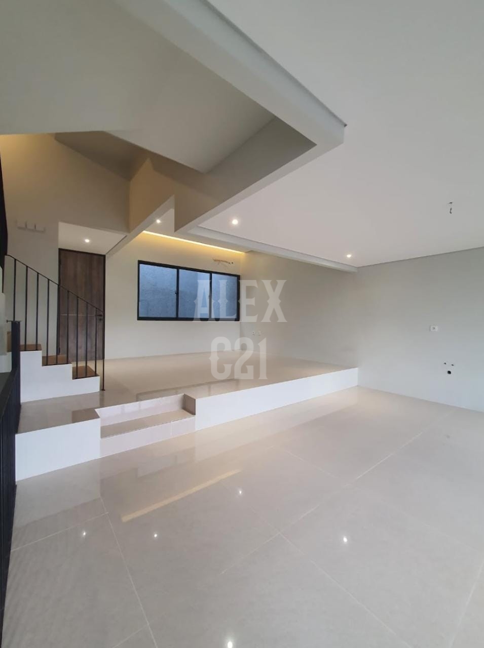 For SaleTown House Kemang, Mampang Prapatan, Jakarta Selatan
