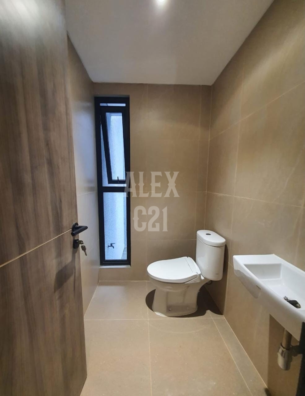 For SaleTown House Kemang, Mampang Prapatan, Jakarta Selatan
