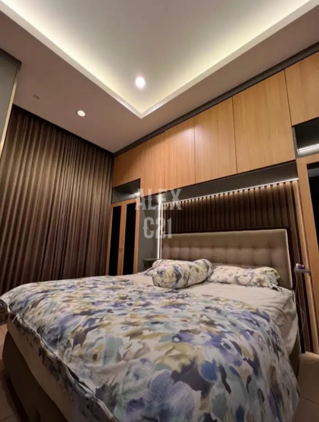 Dijual rumah Kebagusan, Pasar Minggu, Jakarta Selatan
