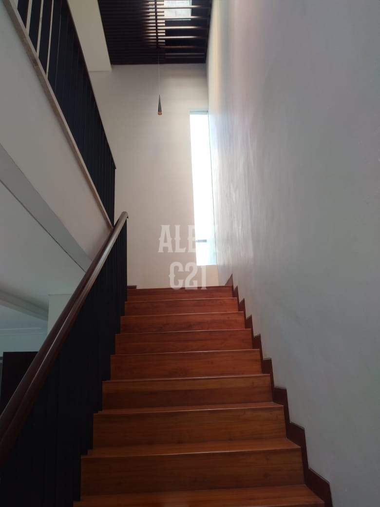 Dijual Rumah Modern Minimalis dan Mewah Cilandak Jakarta Selatan
