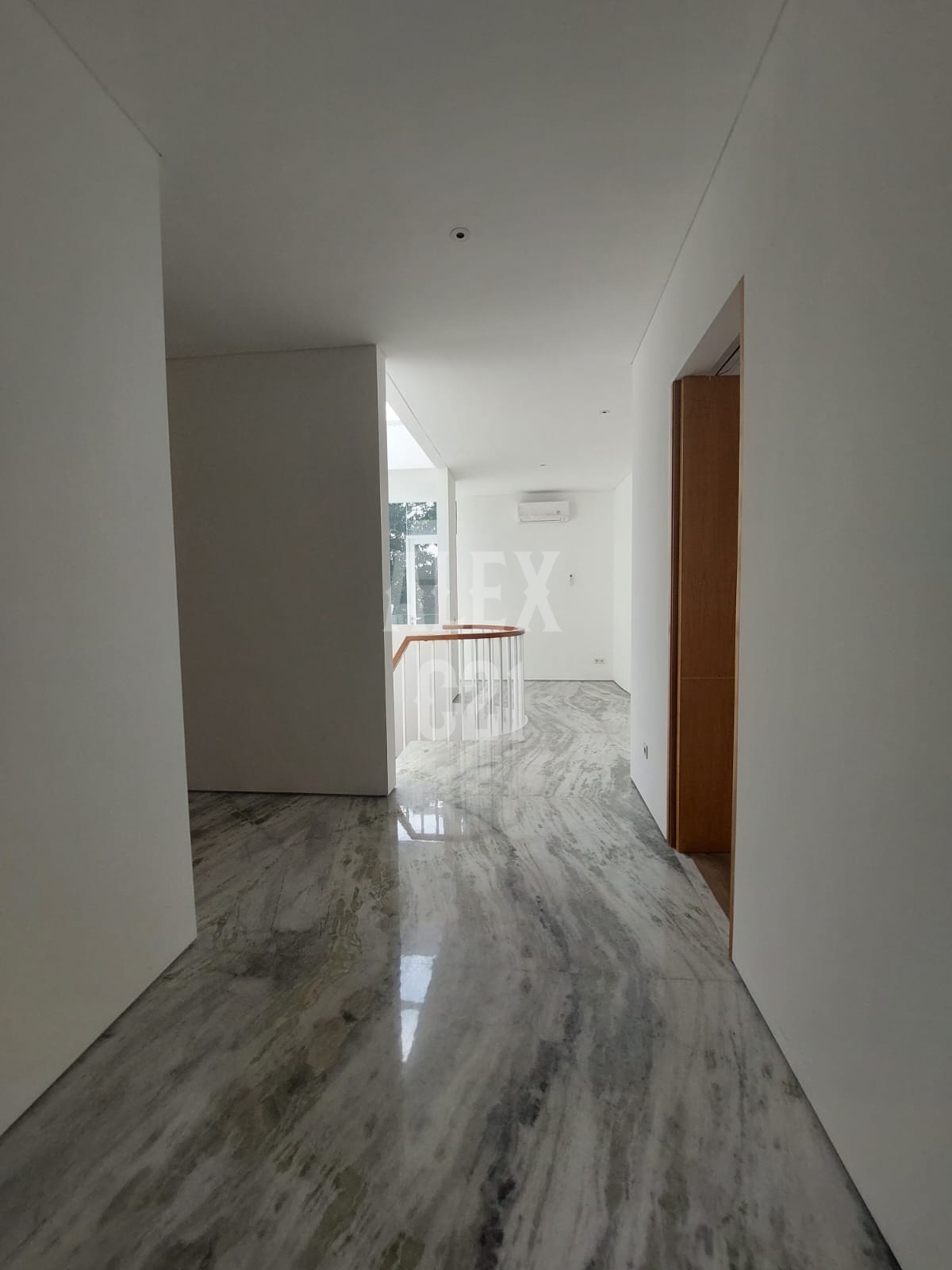 For SaleTown House Kemang, Mampang Prapatan, Jakarta Selatan