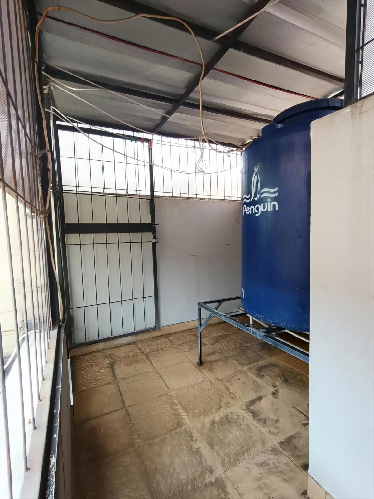 Dijual rumah cluster di Cinere, Kota Depok, Jawa Barat