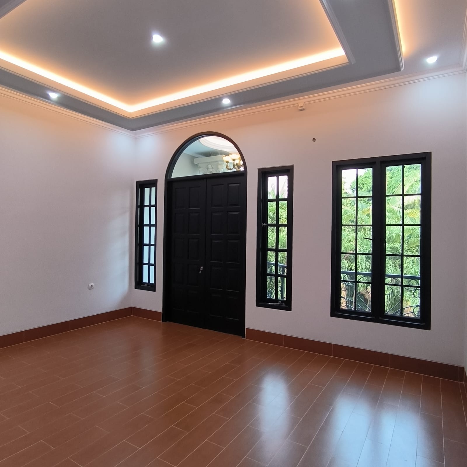 Dijual Rumah Dekat Mall Pejaten Village Pejaten Barat JakSel