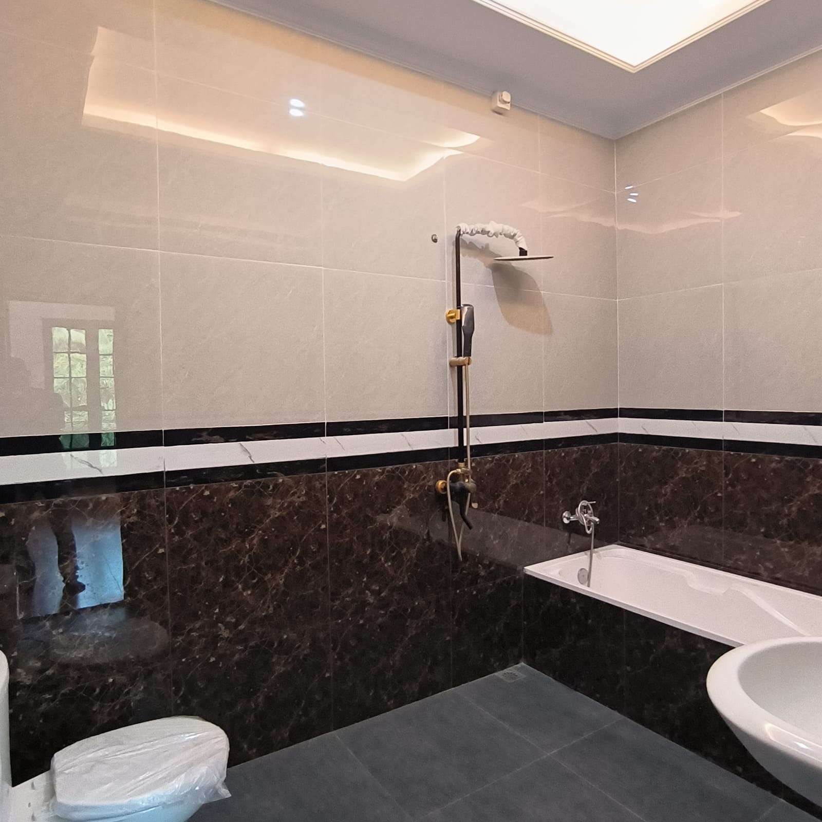 Dijual Rumah Dekat Mall Pejaten Village Pejaten Barat JakSel