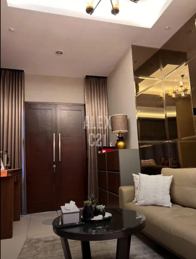 Dijual rumah Kebagusan, Pasar Minggu, Jakarta Selatan