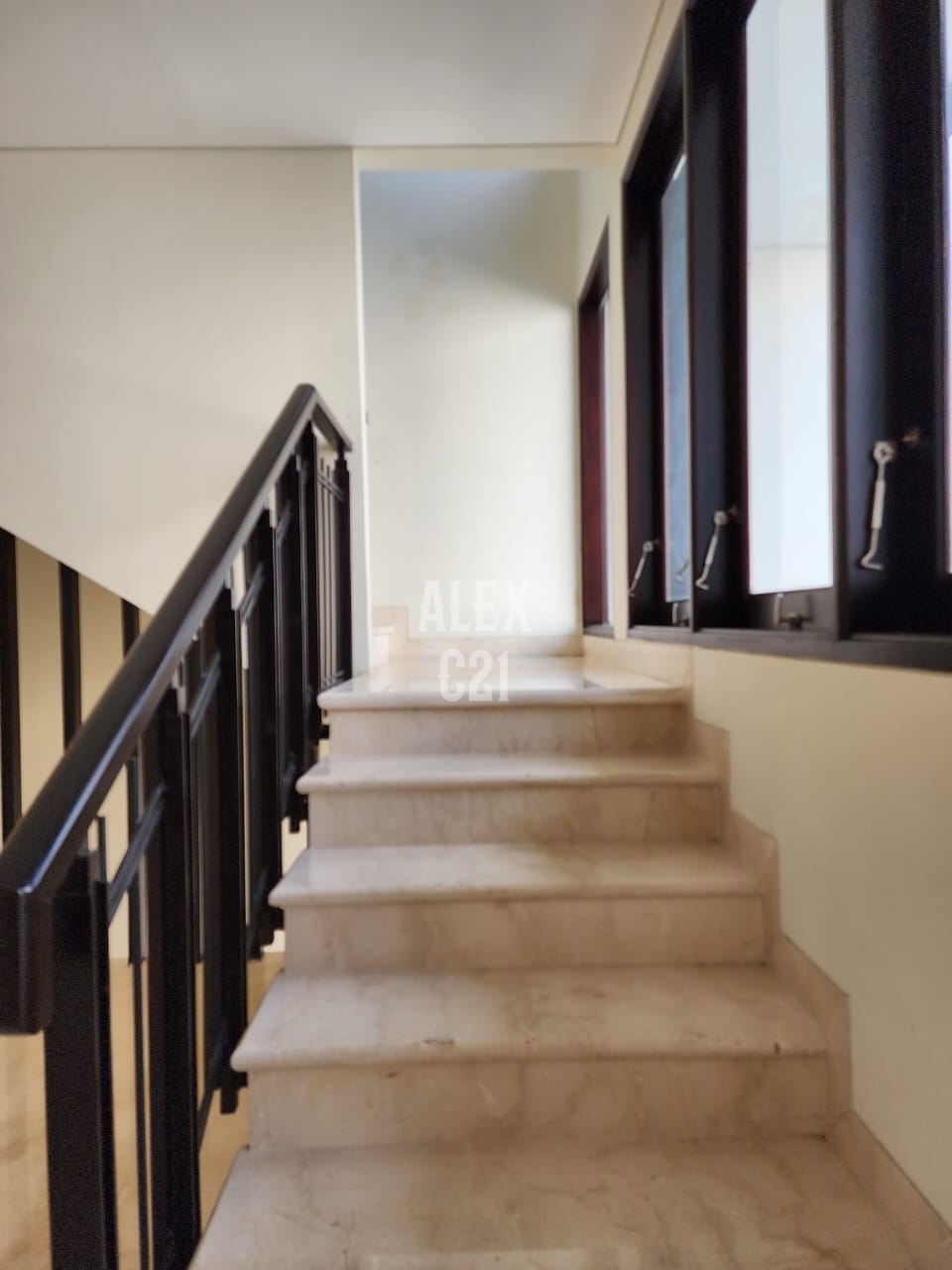 Dijual Brand New Bangka, Kemang, Jakarta Selatan