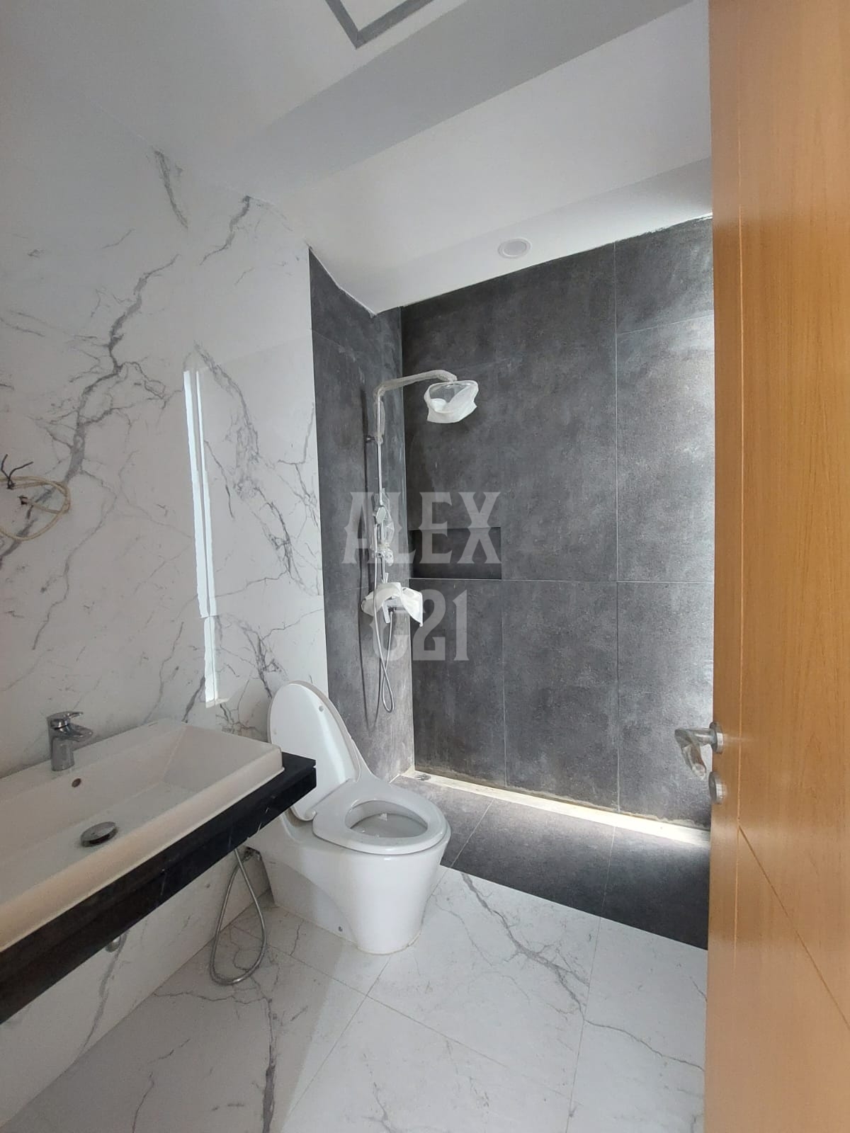 For SaleTown House Kemang, Mampang Prapatan, Jakarta Selatan