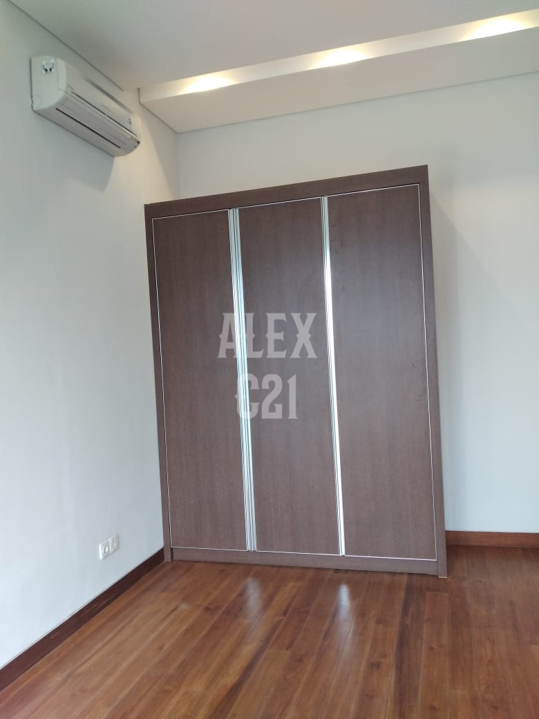 Dijual Rumah Modern Minimalis dan Mewah Cilandak Jakarta Selatan