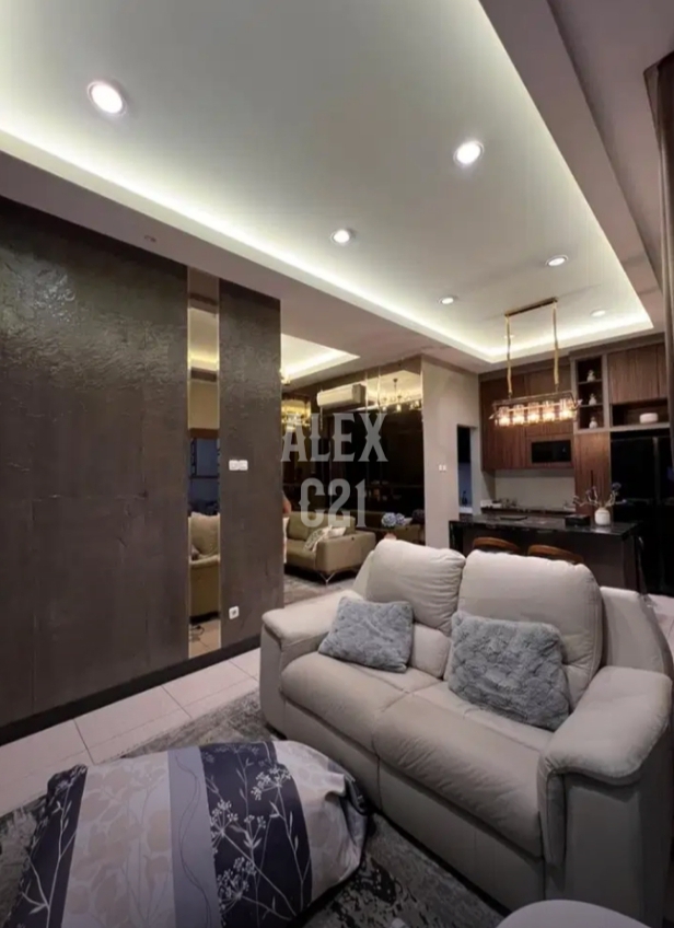 Dijual rumah Kebagusan, Pasar Minggu, Jakarta Selatan