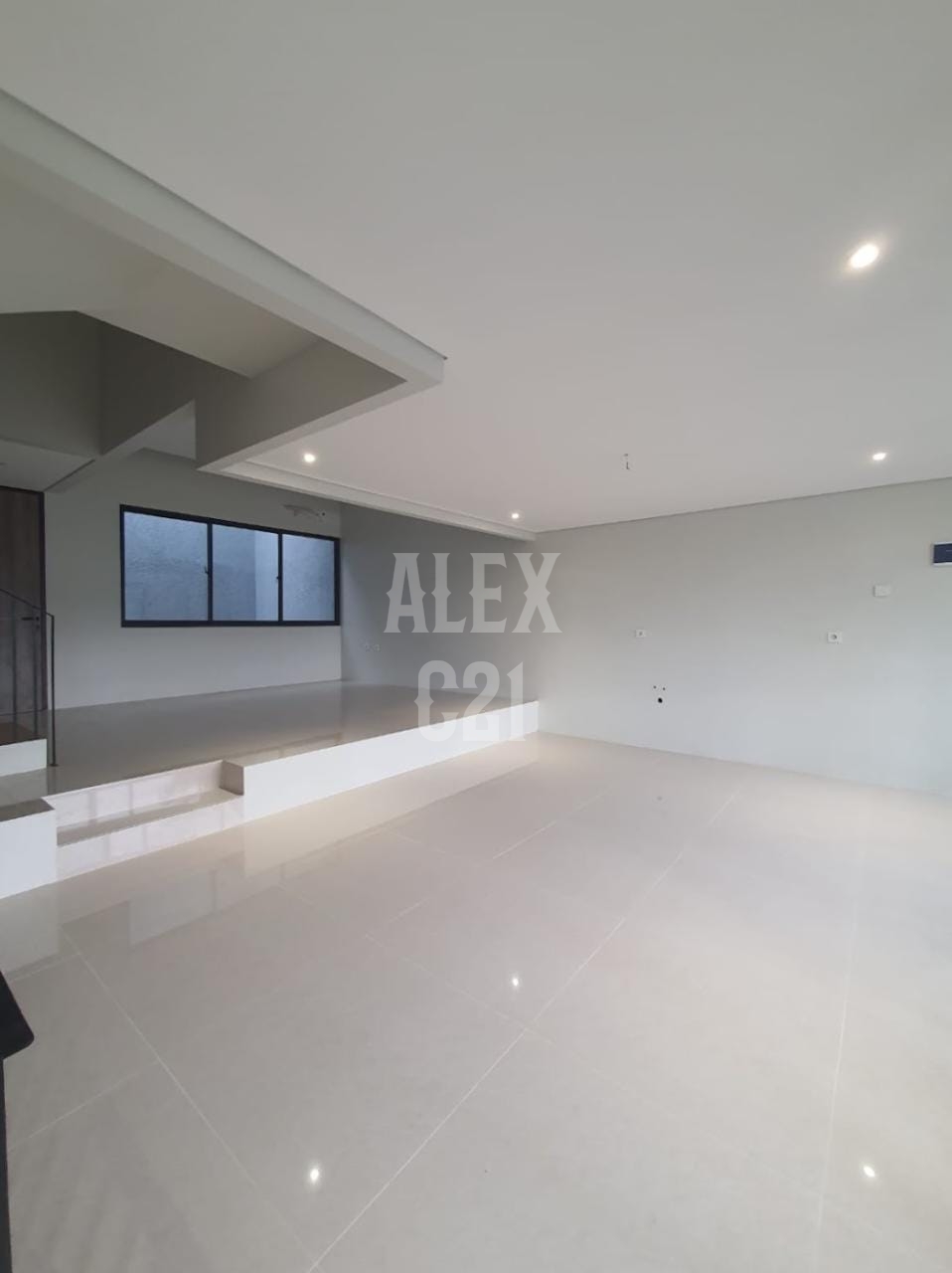For SaleTown House Kemang, Mampang Prapatan, Jakarta Selatan