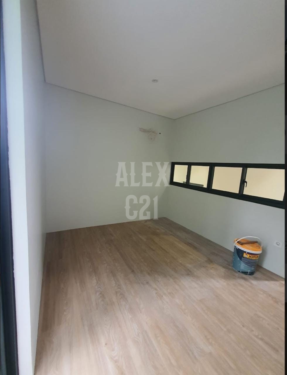 For SaleTown House Kemang, Mampang Prapatan, Jakarta Selatan