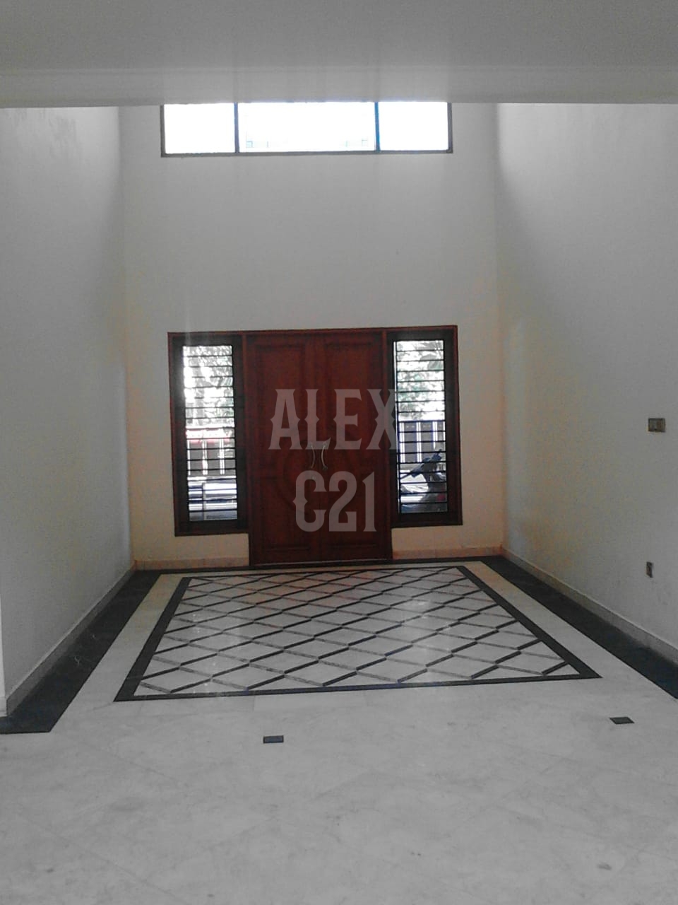 Dijual rumah kantor Jalan kemang, Jakarta Selatan