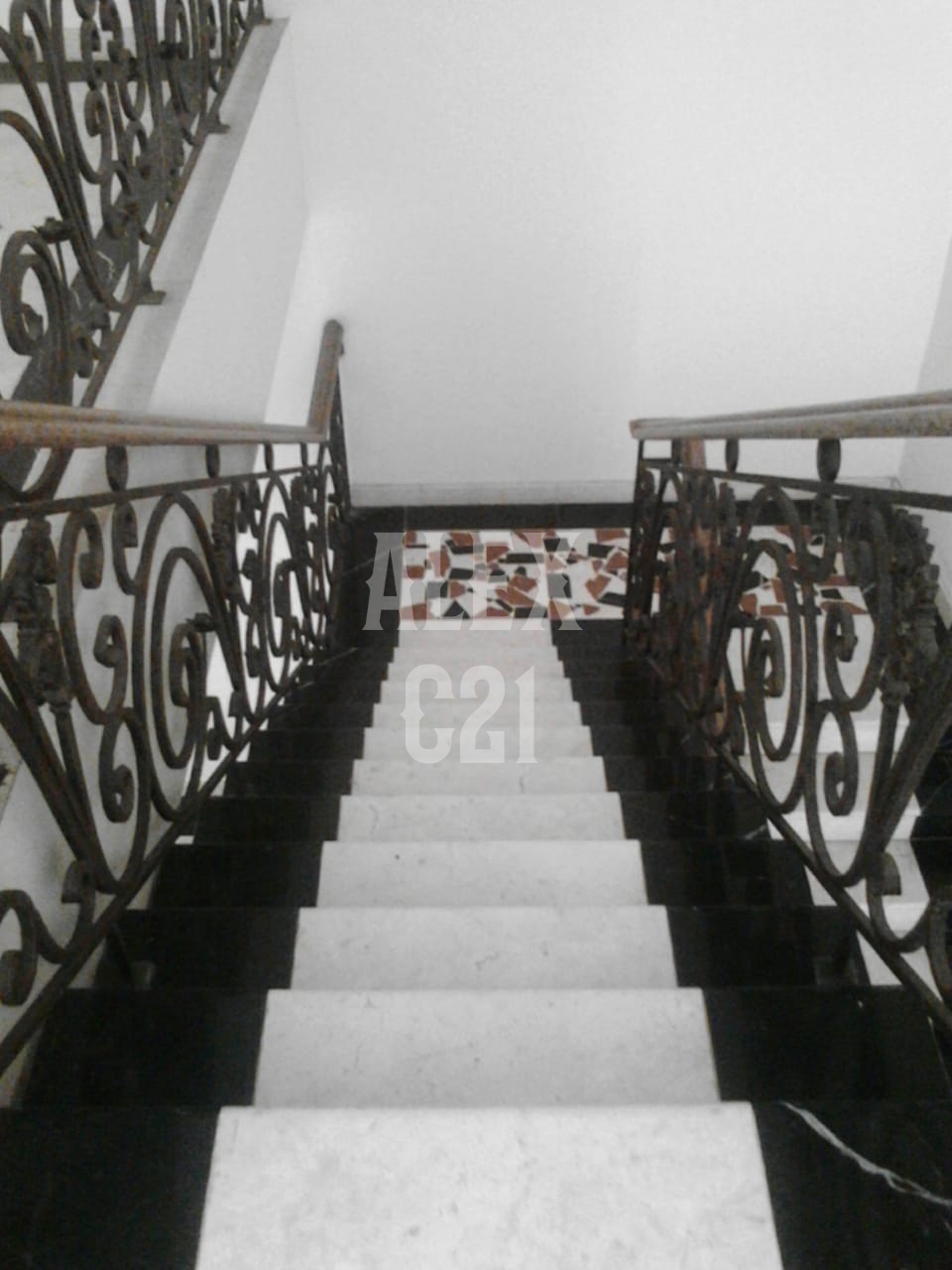 Dijual rumah kantor Jalan kemang, Jakarta Selatan