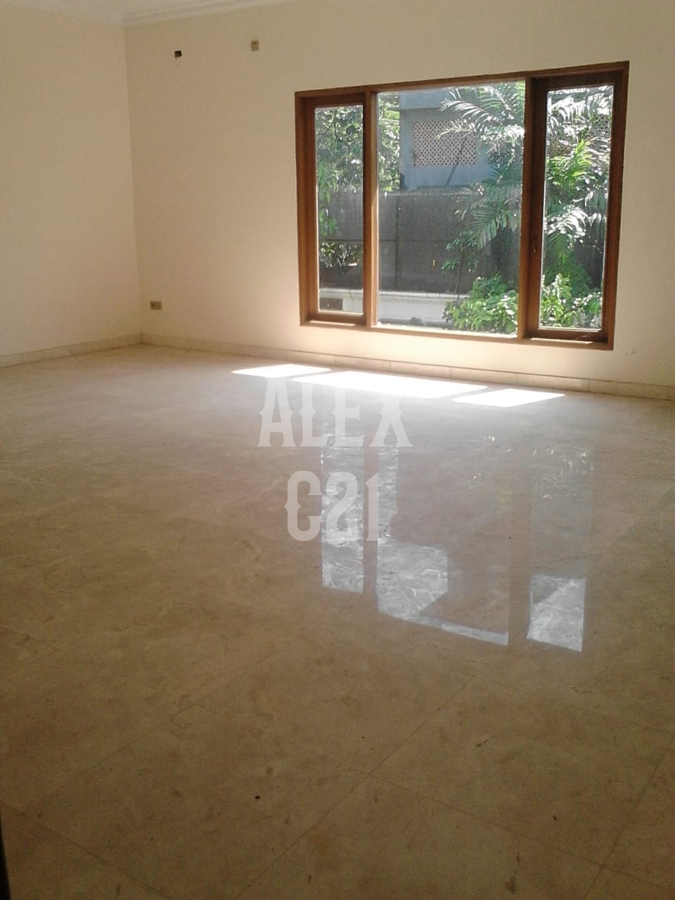 Dijual rumah kantor Jalan kemang, Jakarta Selatan