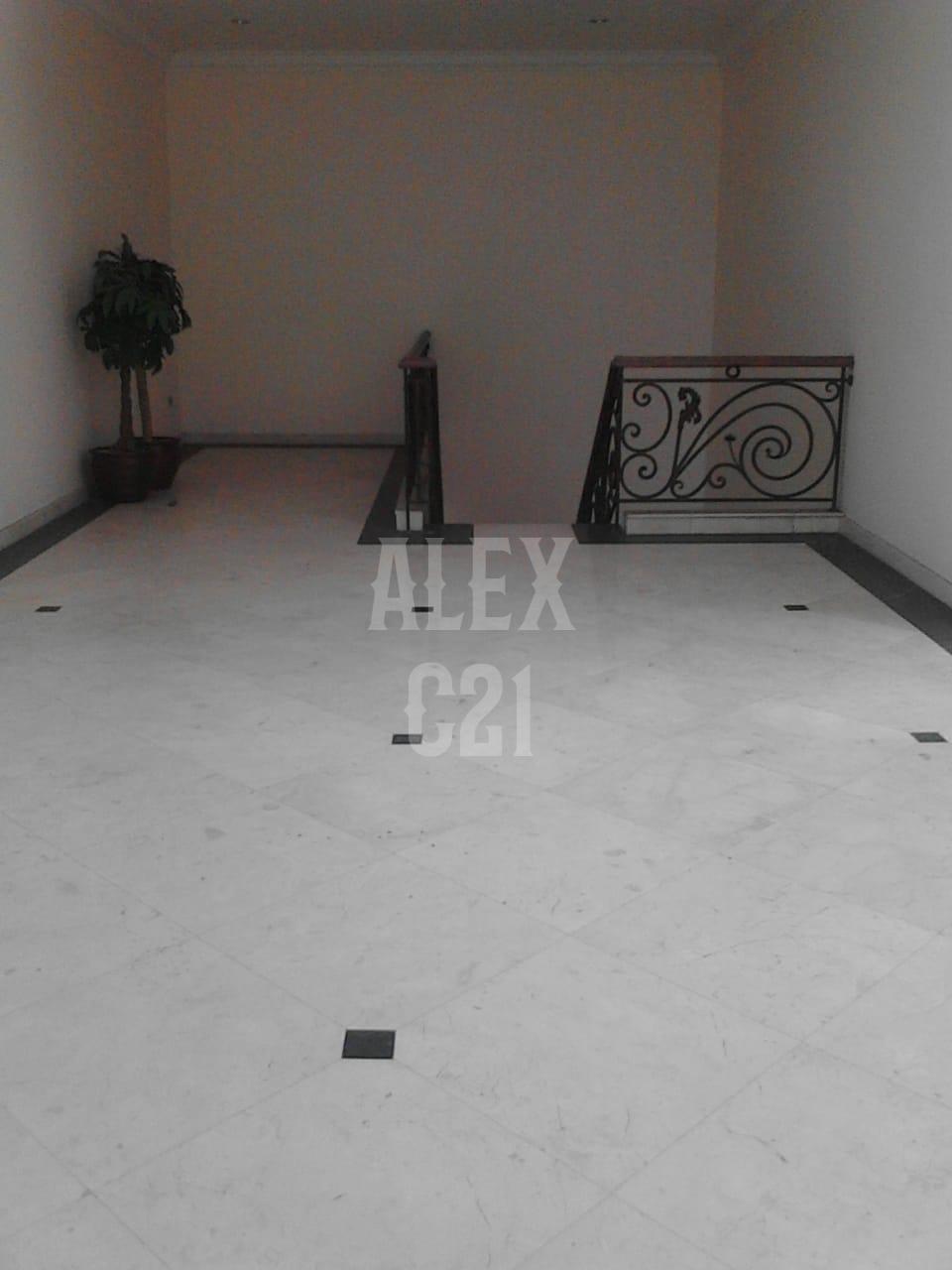 Dijual rumah kantor Jalan kemang, Jakarta Selatan