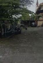 Dijual termurah ruko gandeng di Green Ville Tanjung Duren