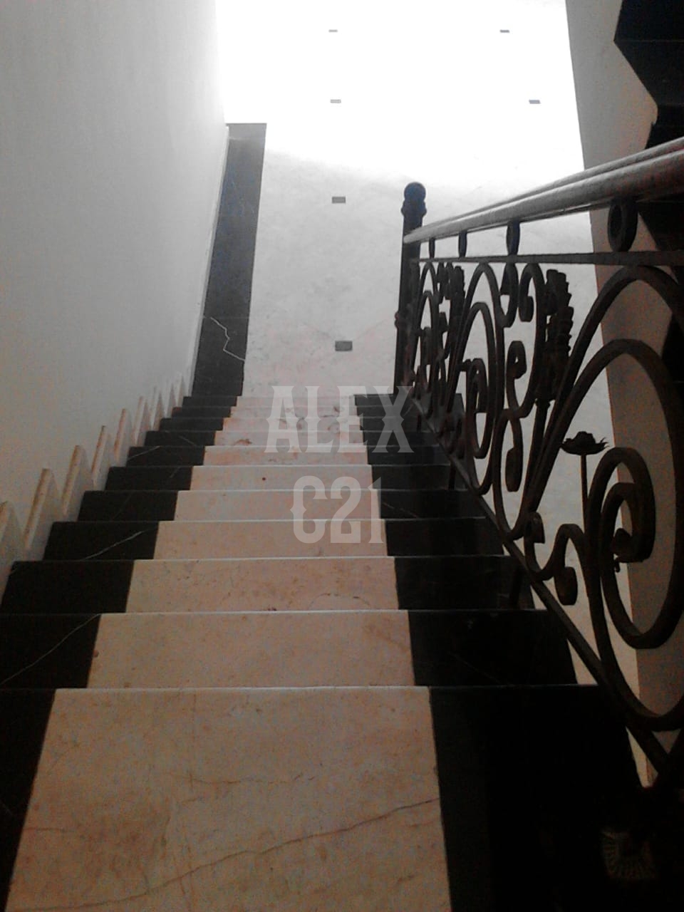 Dijual rumah kantor Jalan kemang, Jakarta Selatan
