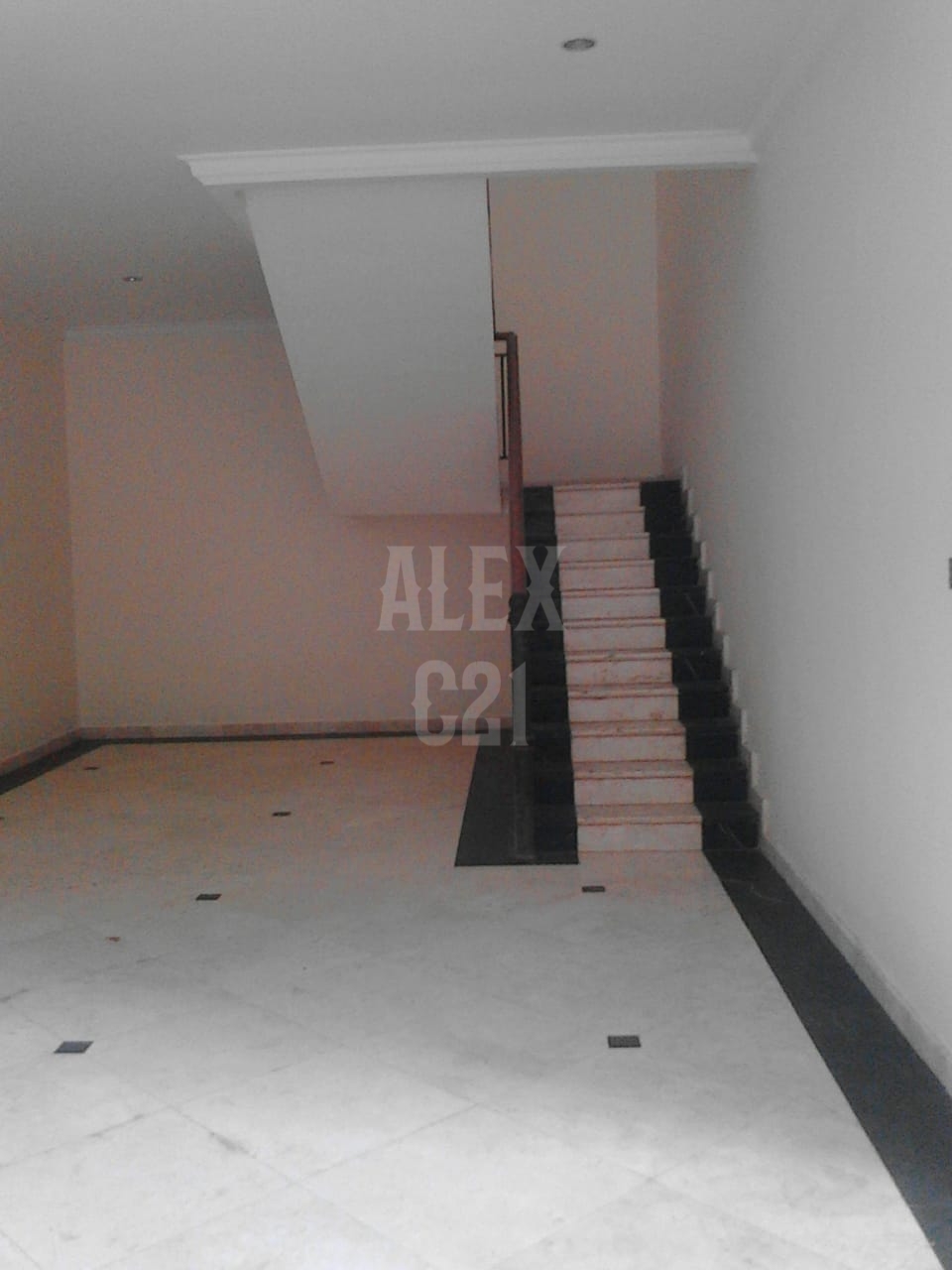 Dijual rumah kantor Jalan kemang, Jakarta Selatan