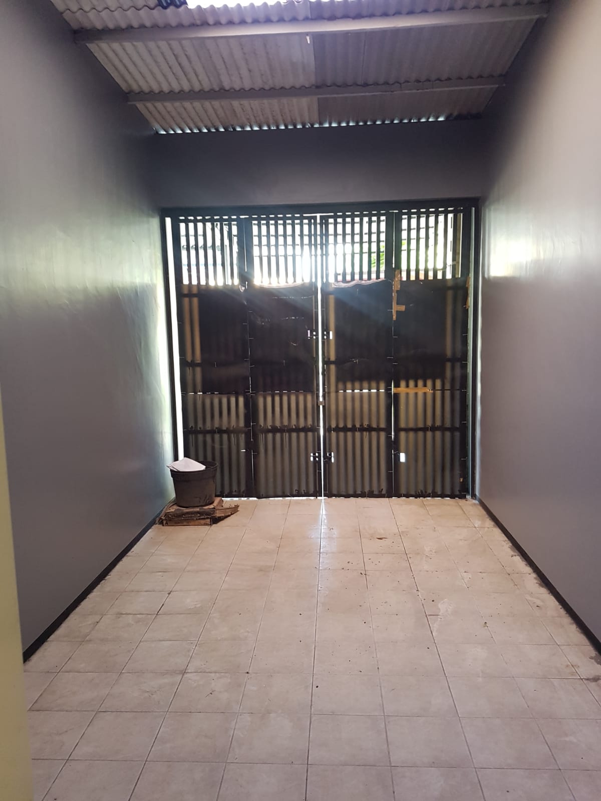 Dijual Rumah TAMAN PUSPA RAYA Citraland Surabaya Barat