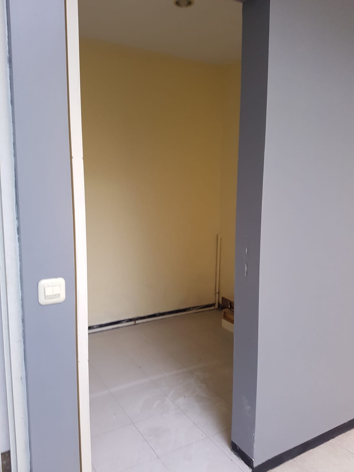 Dijual Rumah TAMAN PUSPA RAYA Citraland Surabaya Barat