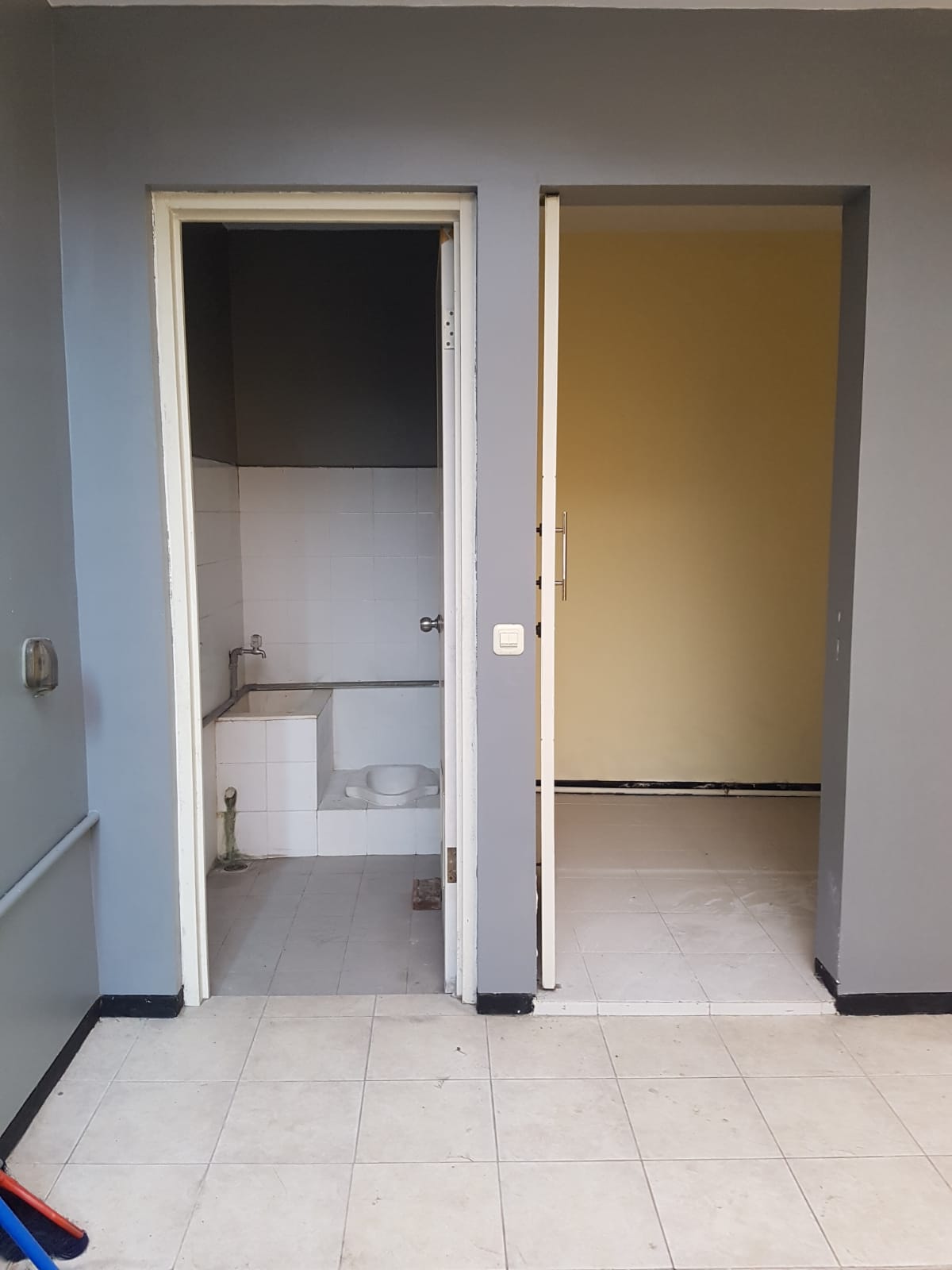 Dijual Rumah TAMAN PUSPA RAYA Citraland Surabaya Barat