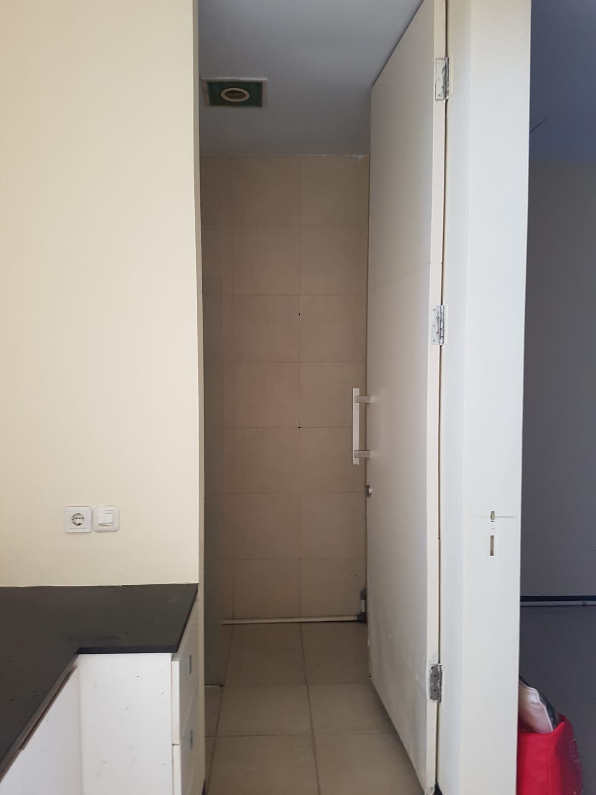 Dijual Rumah TAMAN PUSPA RAYA Citraland Surabaya Barat