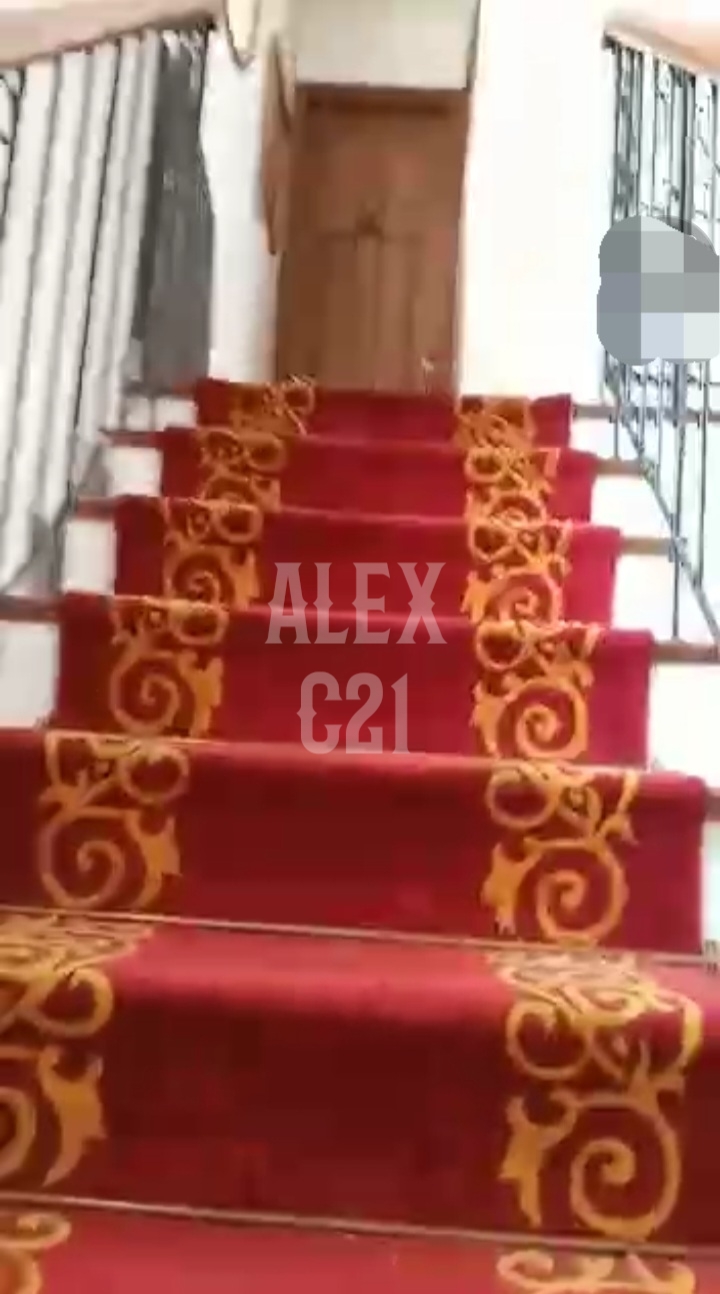 Dijual rumah Pejaten, Pasar Minggu, Jakarta Selatan