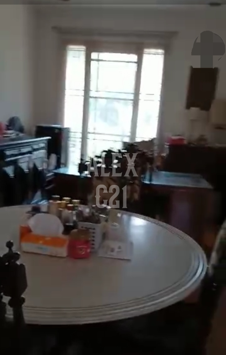 Dijual rumah Pejaten, Pasar Minggu, Jakarta Selatan