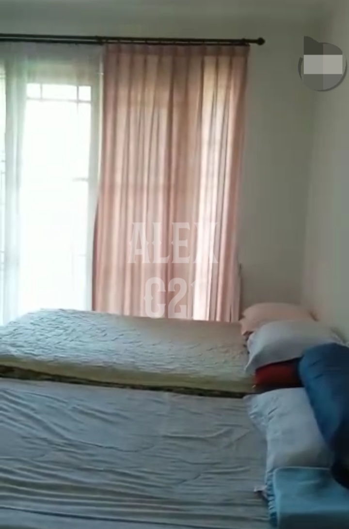 Dijual rumah Pejaten, Pasar Minggu, Jakarta Selatan