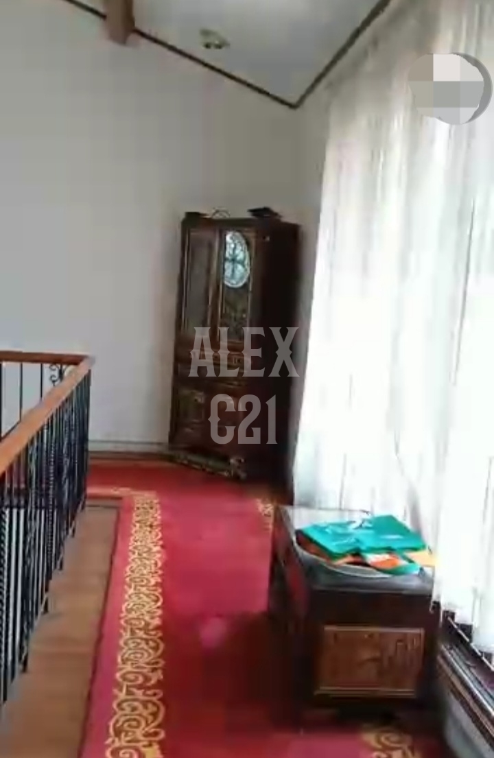 Dijual rumah Pejaten, Pasar Minggu, Jakarta Selatan