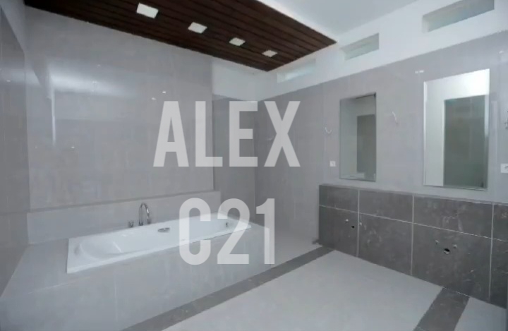 Dijual rumah mewah di Pejaten, Pasar Minggu, Jakarta Selatan