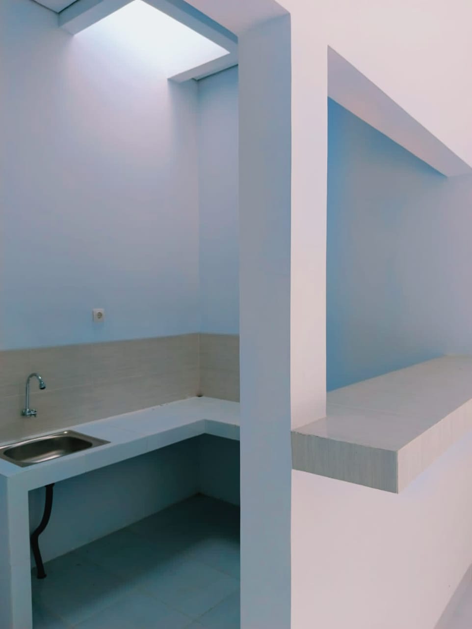 Keindahan Alam Bandung Selatan, Kini Bisa Anda Miliki