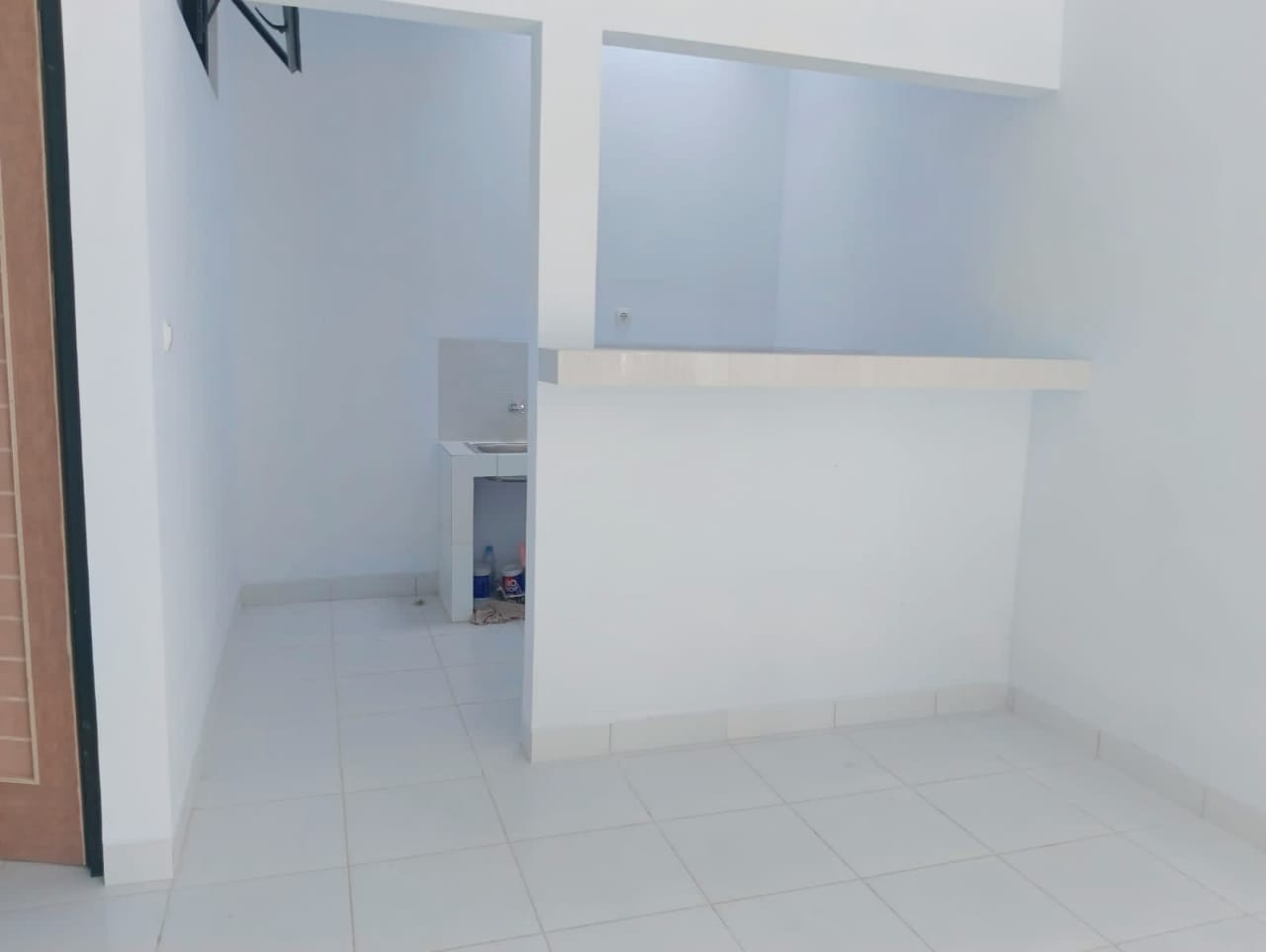 Rumah Impian dengan Harga Terjangkau di Bandung Selatan