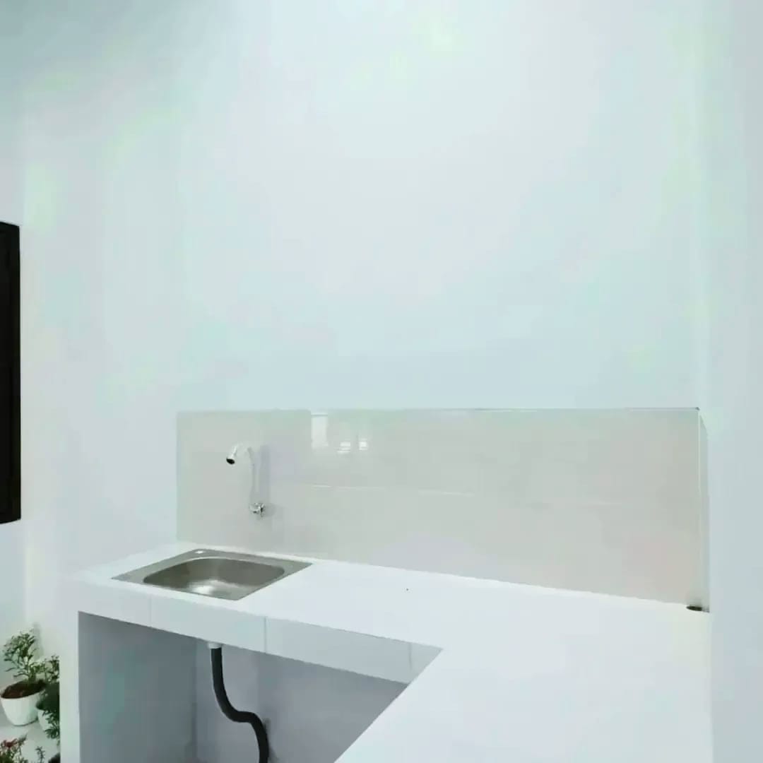 Keindahan Alam Bandung Selatan, Kini Bisa Anda Miliki