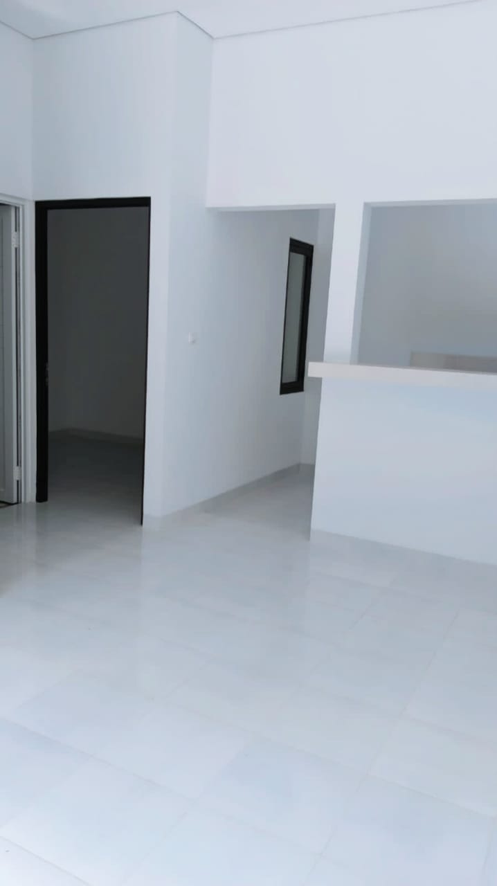 Rumah Impian dengan Harga Terjangkau di Bandung Selatan