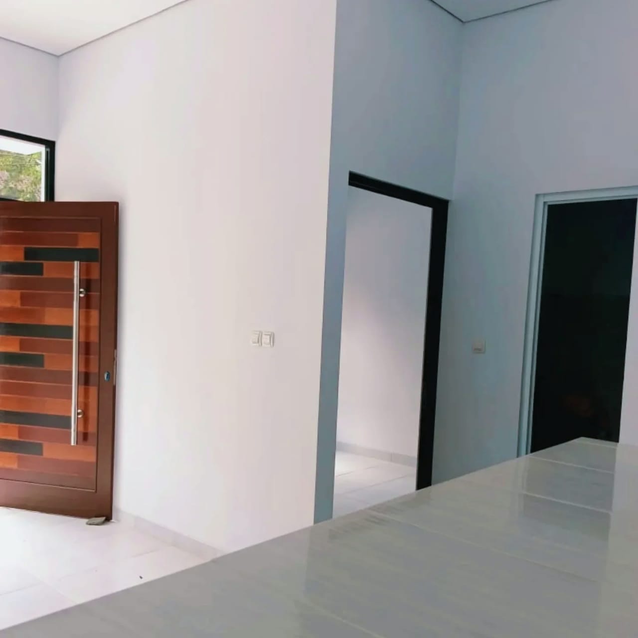 Keindahan Alam Bandung Selatan, Kini Bisa Anda Miliki