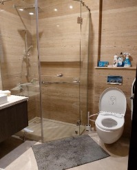 Dijual Apartemen The Elements Tower Harmony, Jakarta Selatan