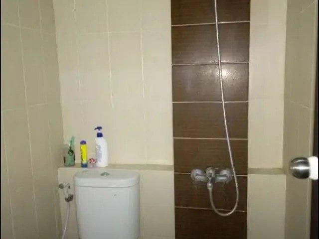 Jual cepat rumah 1 lantai di Grand Sharon Residence Kota Bandung