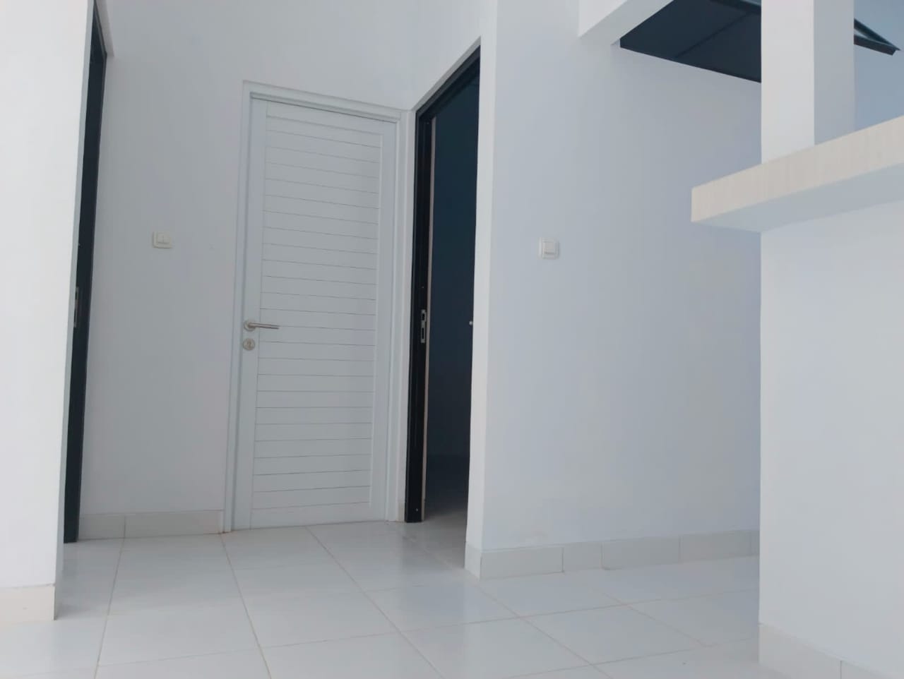 Rasakan Ketenangan dan Kenyamanan Hidup di Bandung Selatan