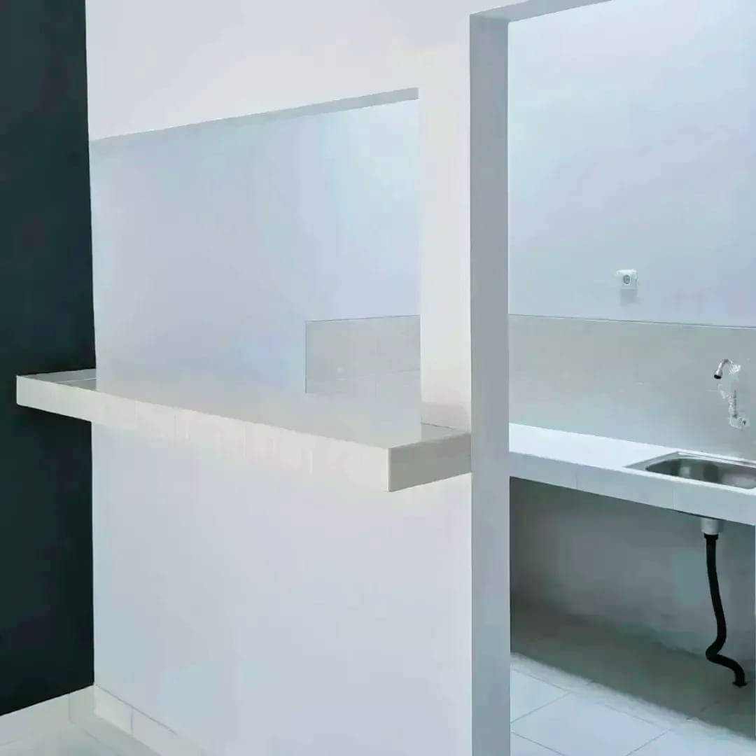 Perumahan Modern di Bandung Selatan, Desain Elegan & Lokasi Stra