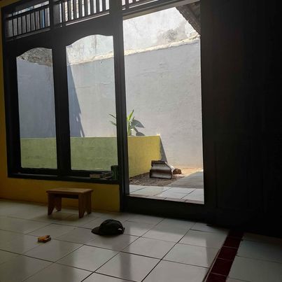 HOT DEAL RUMAH & TOKO SANGAT MURAH VILLA NUSA INDAH 2 JATIASIH